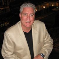 Kevin Kiechler's profile image