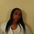 Monica Rucker's profile image
