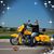 Michelle Schnell Beenblossom's profile image