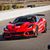 Matt Ilker Eflanli's profile image