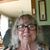 Brenda Springer's profile image