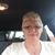 Kellie Cosbey Walters's profile image