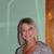 Kimberly Beltinck Jaunese's profile image