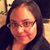 Monica Delgado-Chavez's profile image