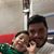 Jose Carrero Jr.'s profile image