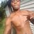 Deeman Frmtwo Ggraves's profile image