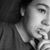 Jessica Christine's profile image