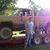 Scott Setty's profile image