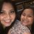 Nydia Rodriguez's profile image