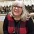 Karen Nummi Nelson's profile image