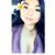 Chena Kumar's profile image