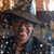 Tresha Baldwin's profile image
