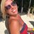 Jeannette Martin Smith's profile image