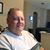 Ralph Bowen's profile image