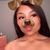 Giselle Jaimes's profile image