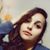 FatimZahra Ghms's profile image