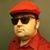 Mark Panozzo's profile image