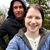 Dawn Harbaugh's profile image