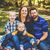 Allison Rae Gier's profile image