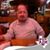 Ron Gosney's profile image