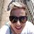 Laura Mandozzi's profile image