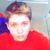 Matt Hertler's profile image