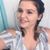 Andrea Engel's profile image