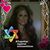 Suzanne Sylvere's profile image