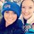 Jessie Stuhr's profile image