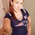 Felicity J Johnson's profile image