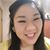 Aimee Phuong Trinh's profile image