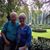 Barbara Kramer's profile image