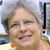 Susan L. Phillips's profile image