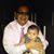 Jerry Sandoval Gaucin's profile image