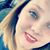 Crystal Hampton's profile image