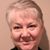Victoria Boggs's profile image