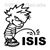 Larry Conley's profile image