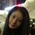 Elly Wang's profile image