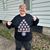 Tammy Lynn's profile image