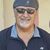 James Fletcher's profile image