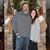 Scott N Alesha Sanders's profile image