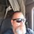 David Schech's profile image