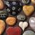 Jen Bersch's profile image