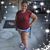 Kalinda Strader's profile image