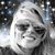 Crystal Bhurgri's profile image