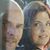 Lizzie Northrup's profile image