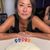 Srutih Asher Colbert's profile image