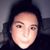 Christina Tartaro's profile image