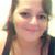 Susan Henry's profile image