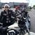 Patty Reeves's profile image